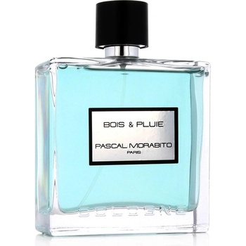 Collection Cologne Bois & Pluie EDT 